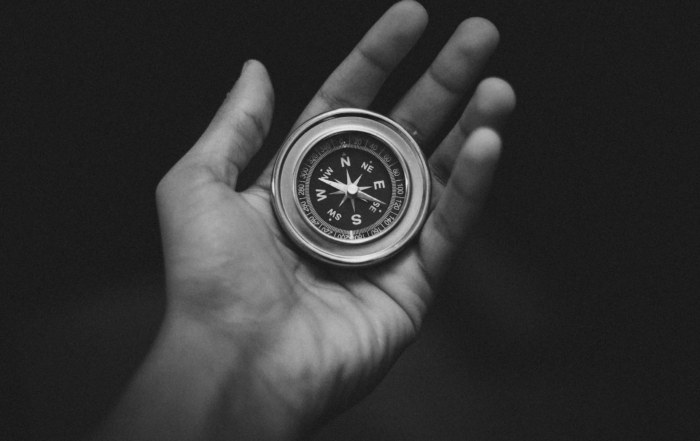 Entendiendo el proceso de divorcio