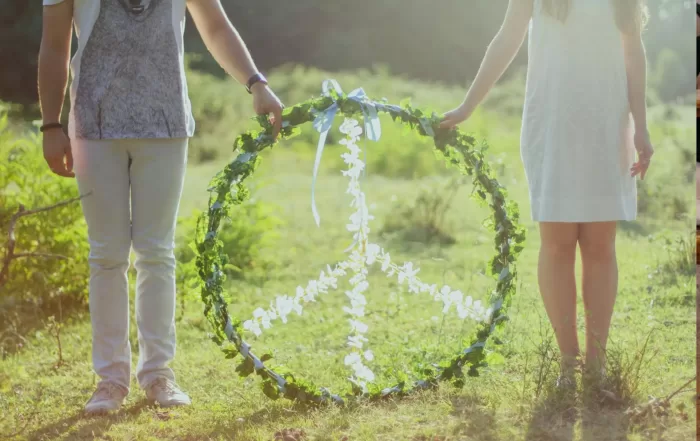 separación amistosa en barcelona