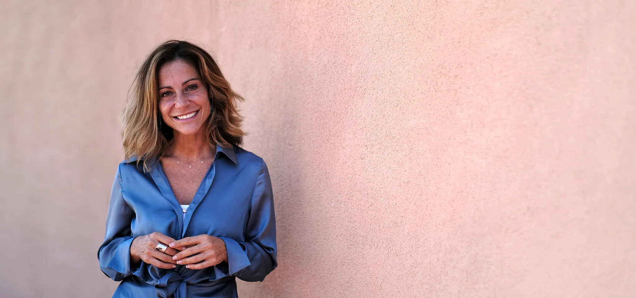 Natalia Ferri - Abogada especialista Divorcio en Barcelona