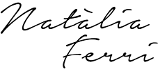 Natalia Ferri
