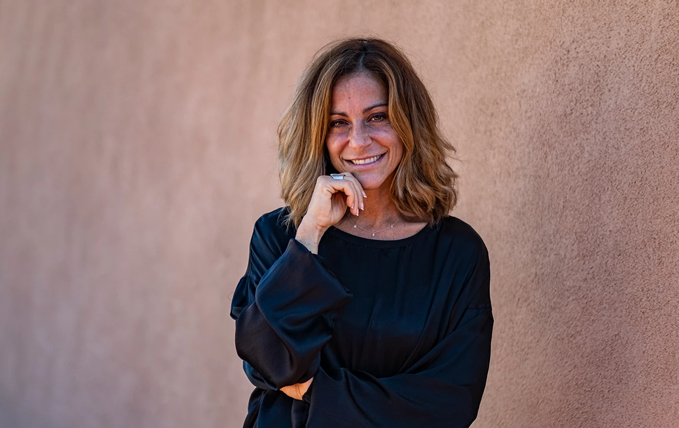 Natalia Ferri Natalia Ferri